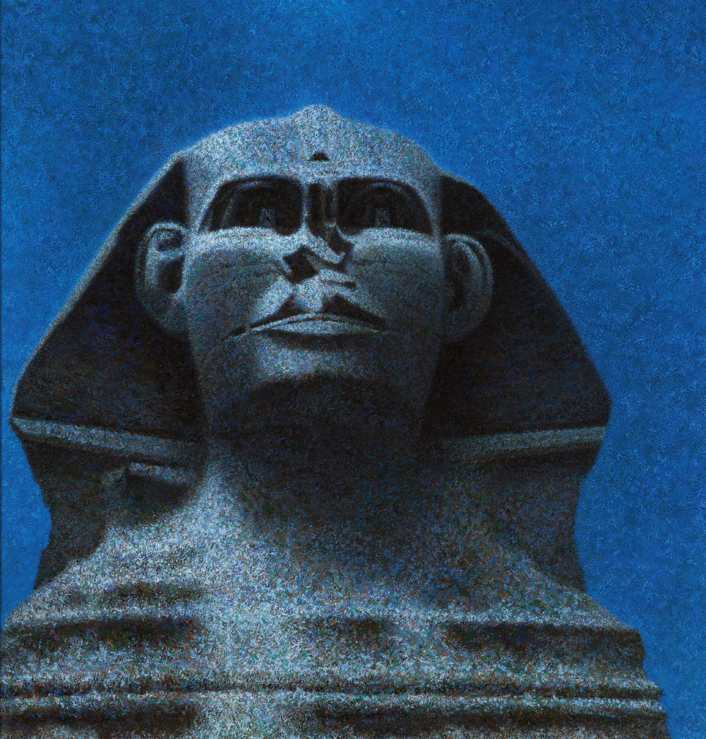 p06_01