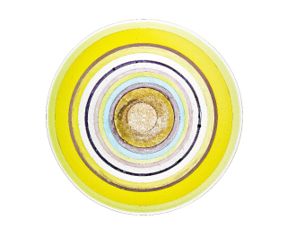 115_p5-6_10